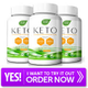 Illustration for article titled Do Not Try ” Dietary Nature Keto “- Read Shocking Side Effects first!!